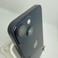 Iphone 13 Mini 128 GB 84%