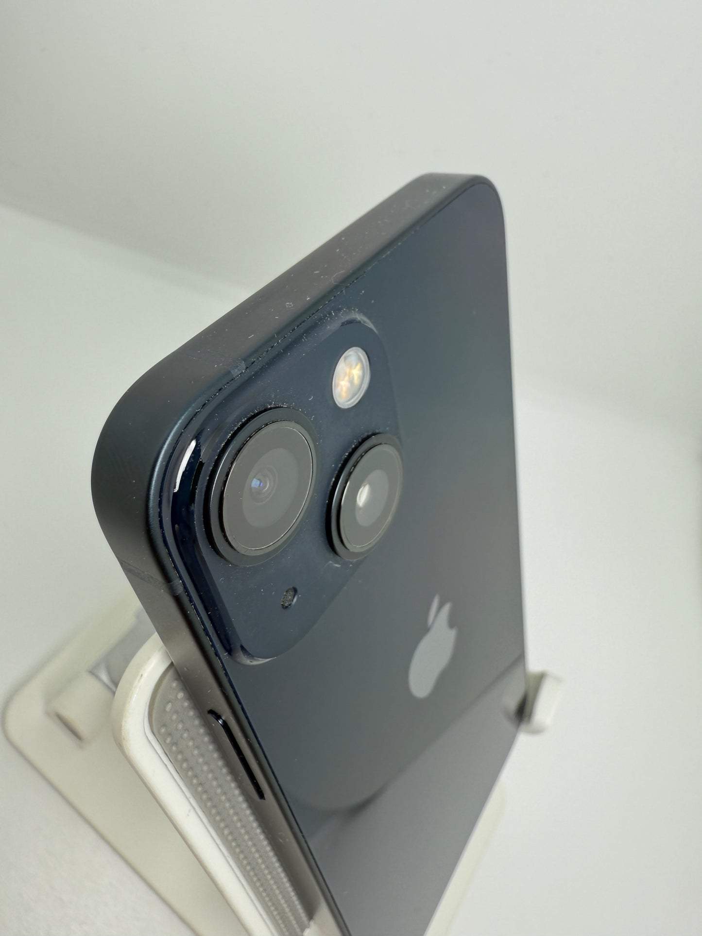 Iphone 13 Mini 128 GB 84%