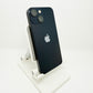 Iphone 13 Mini 128 GB 84%