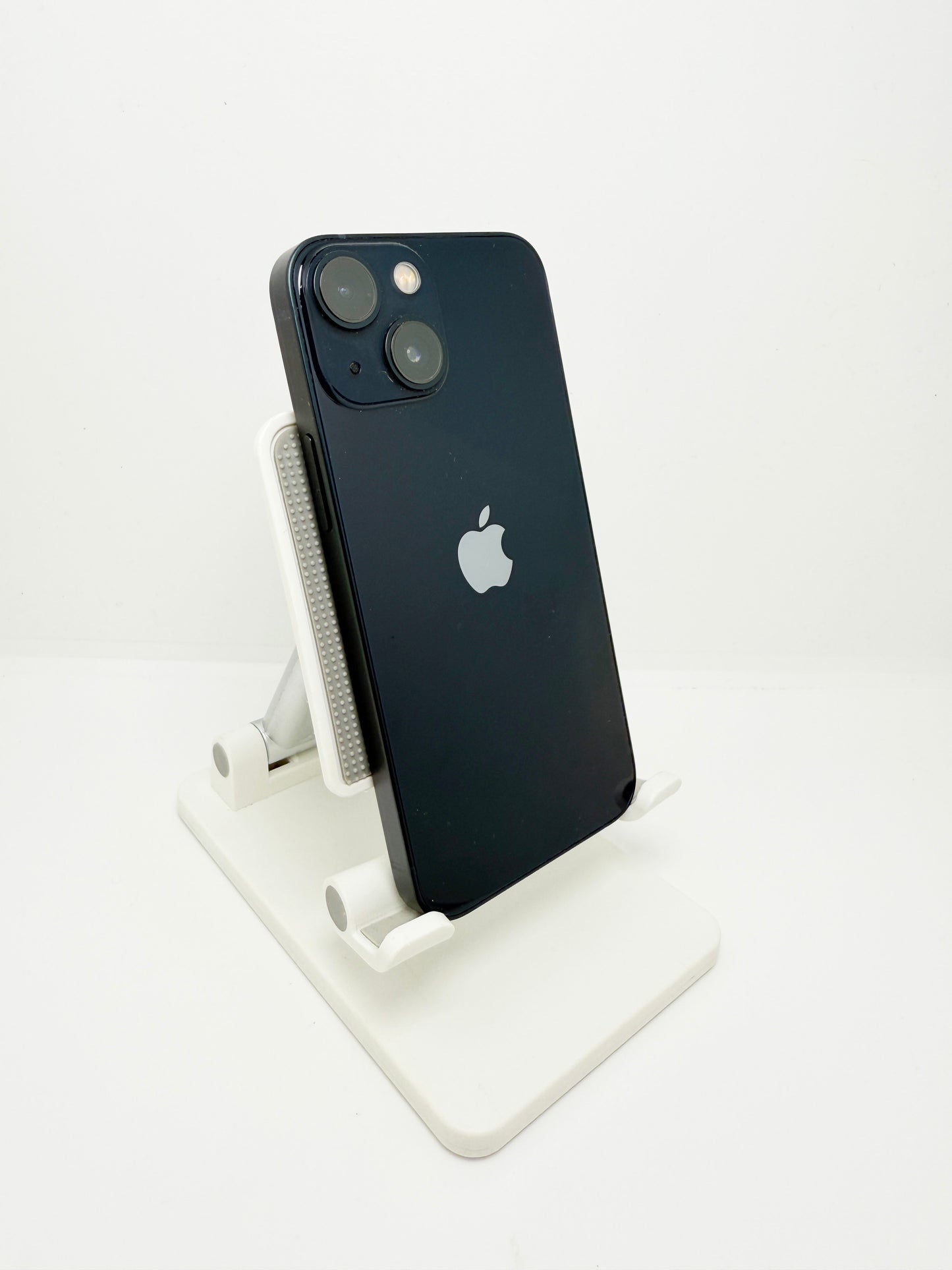 Iphone 13 Mini 128 GB 84%