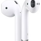 Airpods 2 - Nuevo