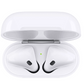 Airpods 2 - Nuevo