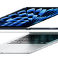 Macbook Air M3 13,6" - Nuevo