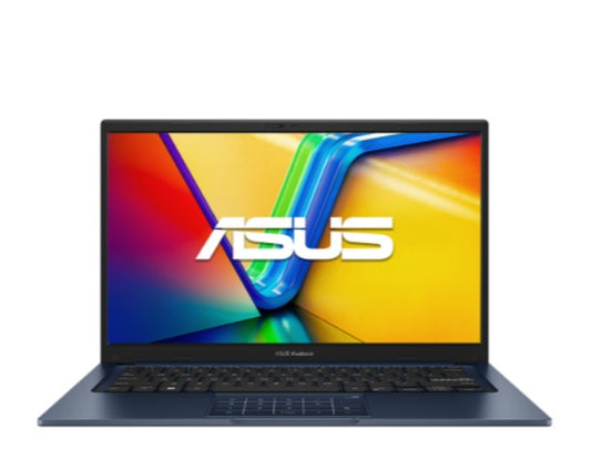 ASUS 14” X1404ZA