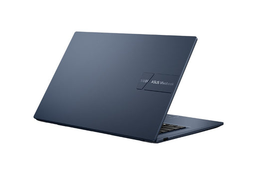 ASUS 14” X1404ZA