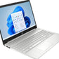 HP- 15,6" DY5033DX