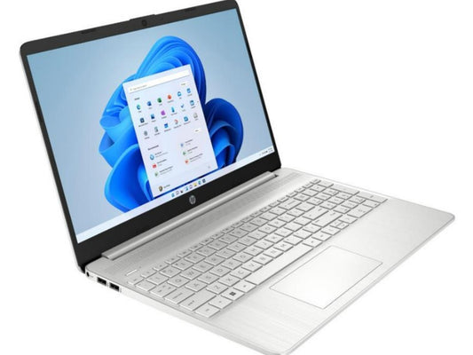 HP- 15,6" DY5033DX