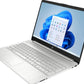 HP- 15,6" DY5033DX