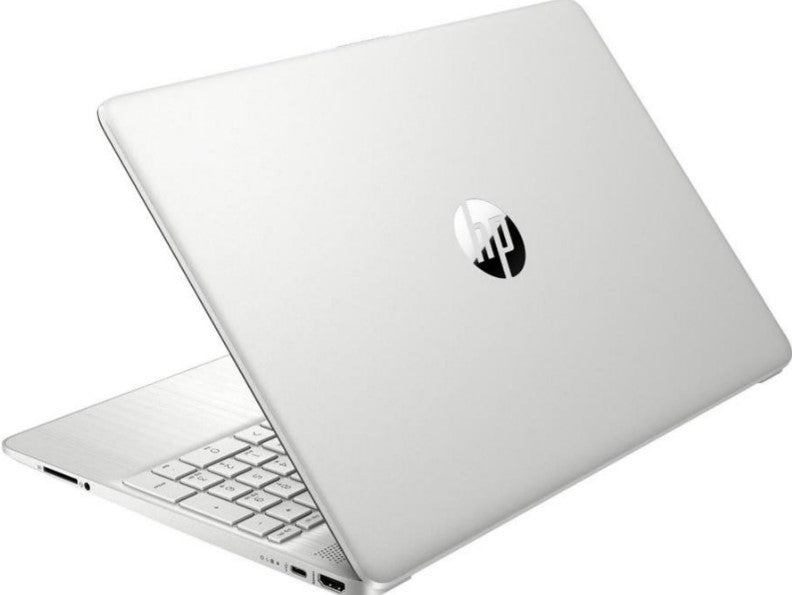 HP- 15,6" DY5033DX