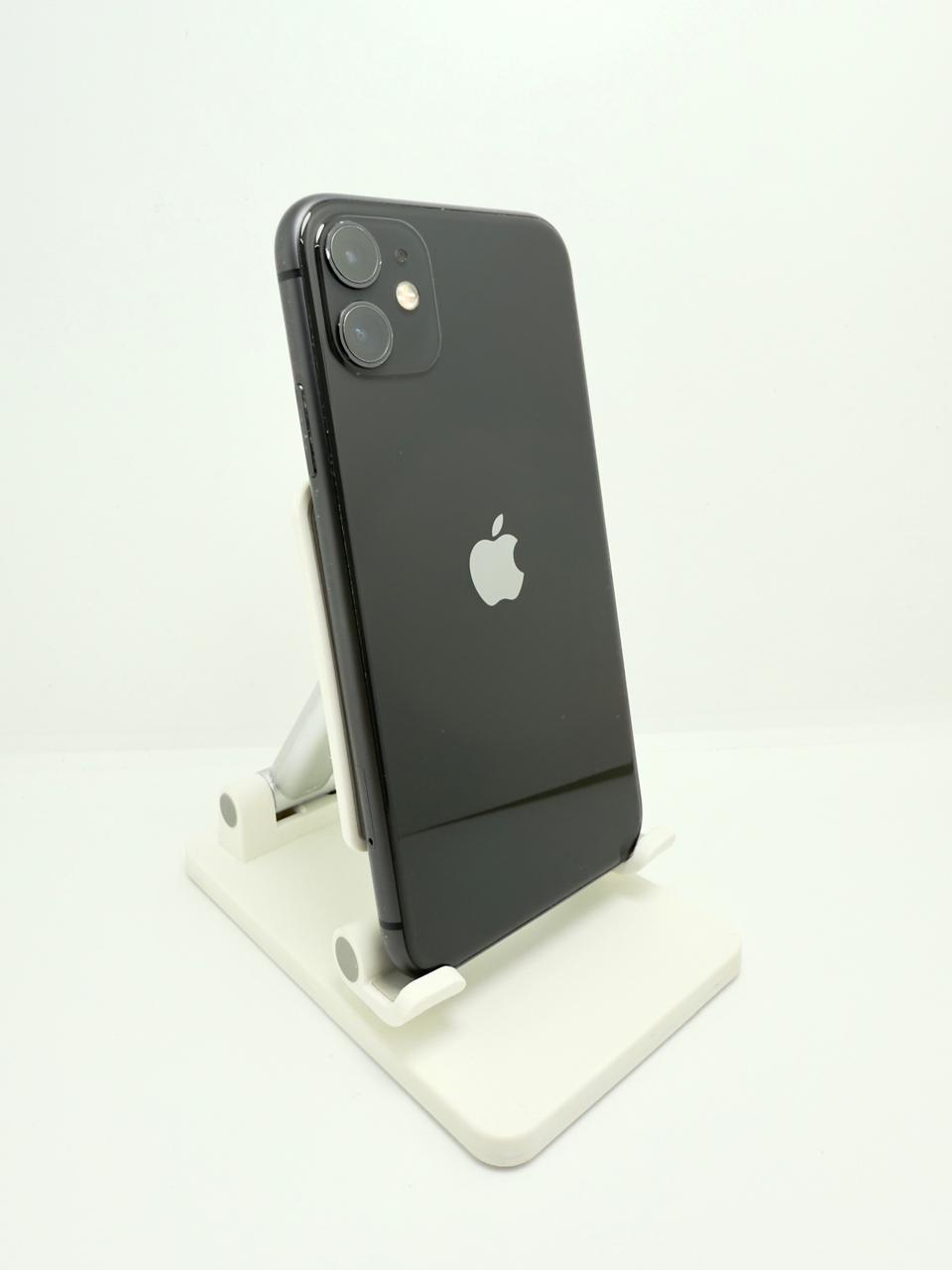 Iphone 11 256 GB 100%