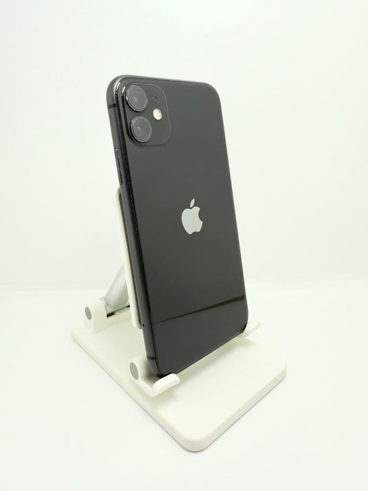 Iphone 11 256 GB 100%