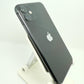Iphone 11 256 GB 100%