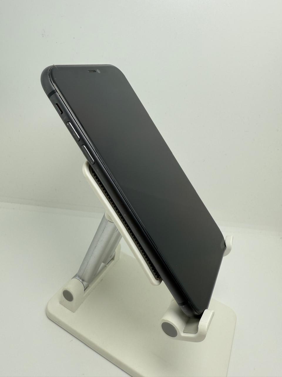 Iphone 11 256 GB 100%