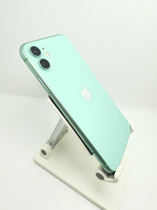 Iphone 11 128GB 100%