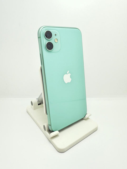 Iphone 11 128GB 100%