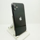 Iphone 11 128GB 90%