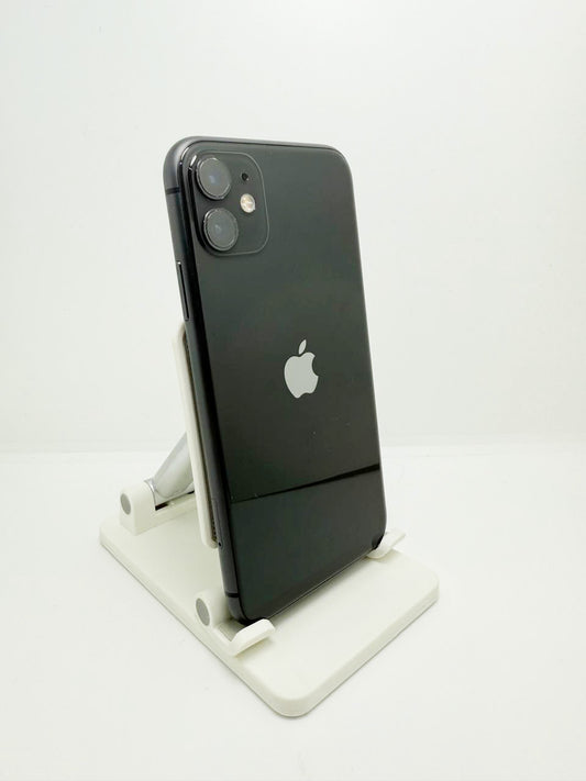 Iphone 11 128GB 90%