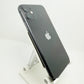 Iphone 11 128GB 90%