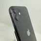 Iphone 11 128GB 90%