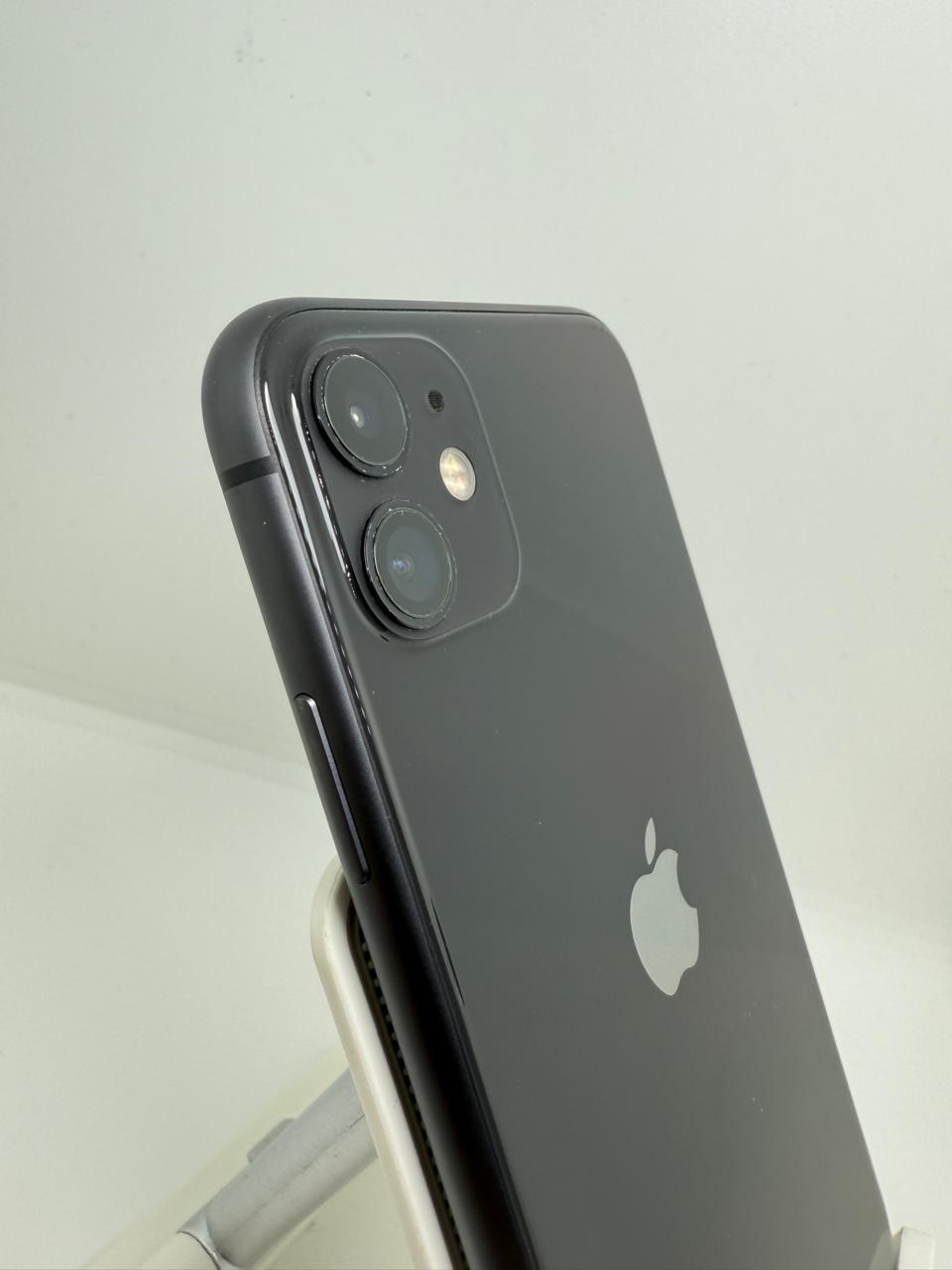 Iphone 11 128GB 90%