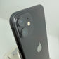 Iphone 11 128GB 90%