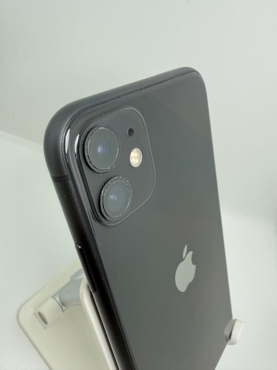 Iphone 11 128GB 90%