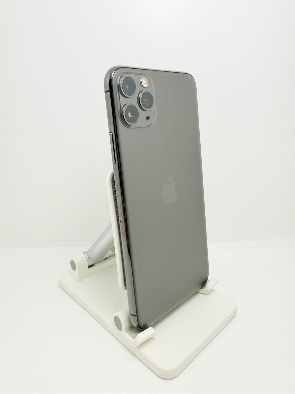 Iphone 11 Pro Max 512 GB 99%