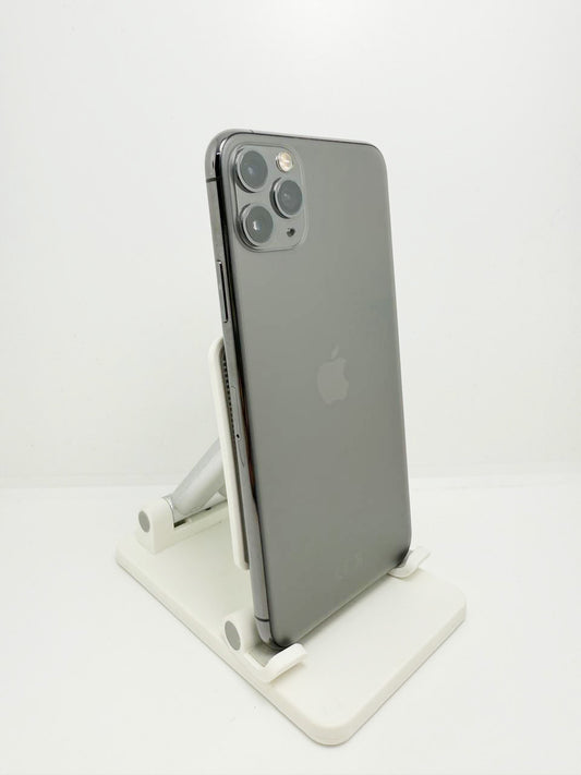 Iphone 11 Pro Max 512 GB 99%