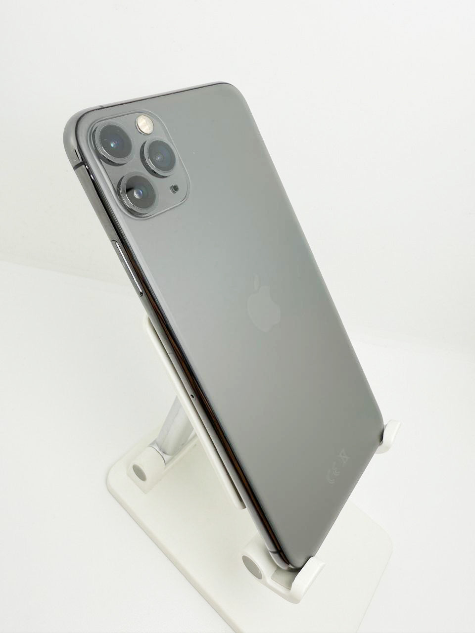 Iphone 11 Pro Max 512 GB 99%