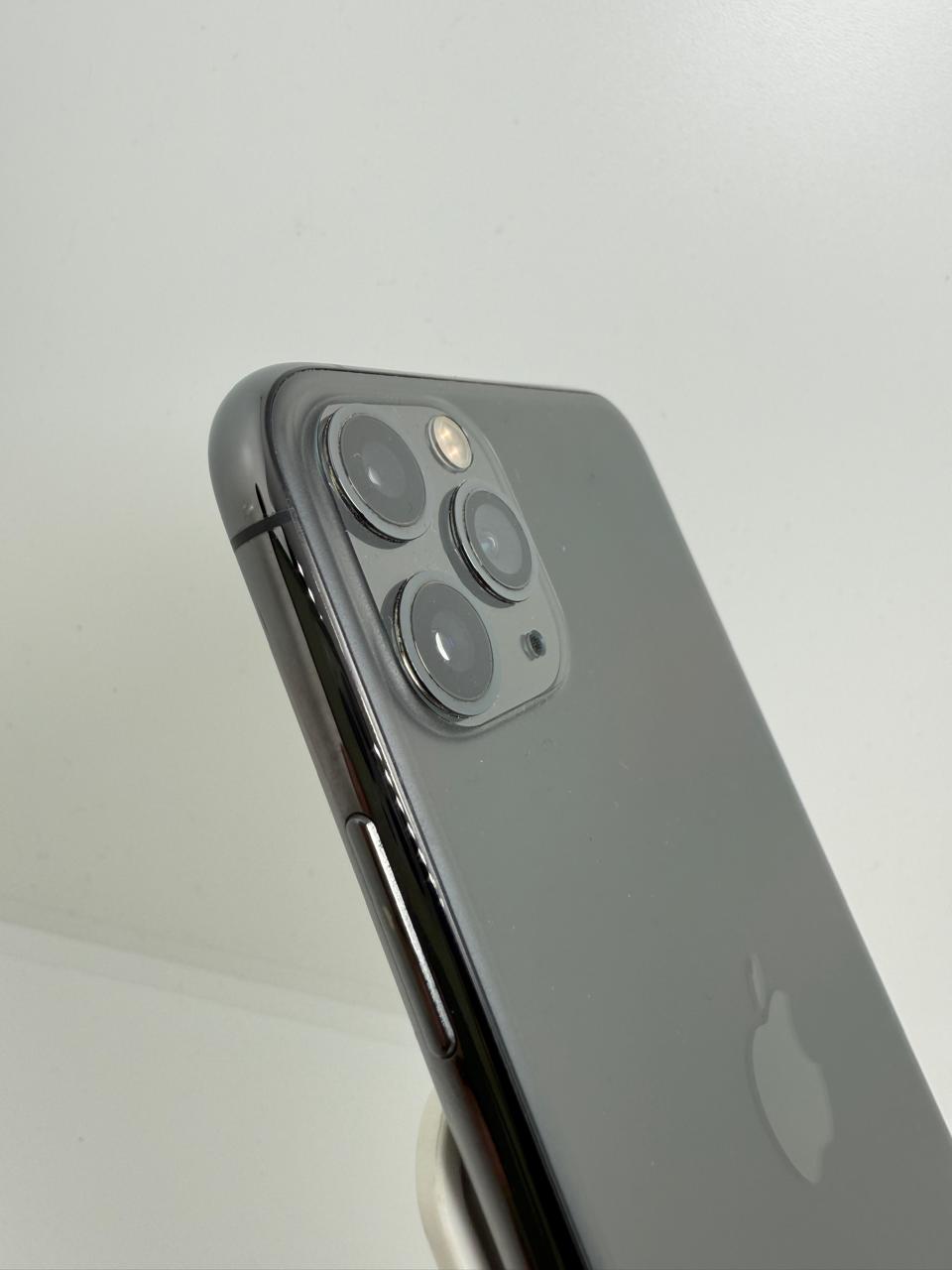 Iphone 11 Pro Max 512 GB 99%