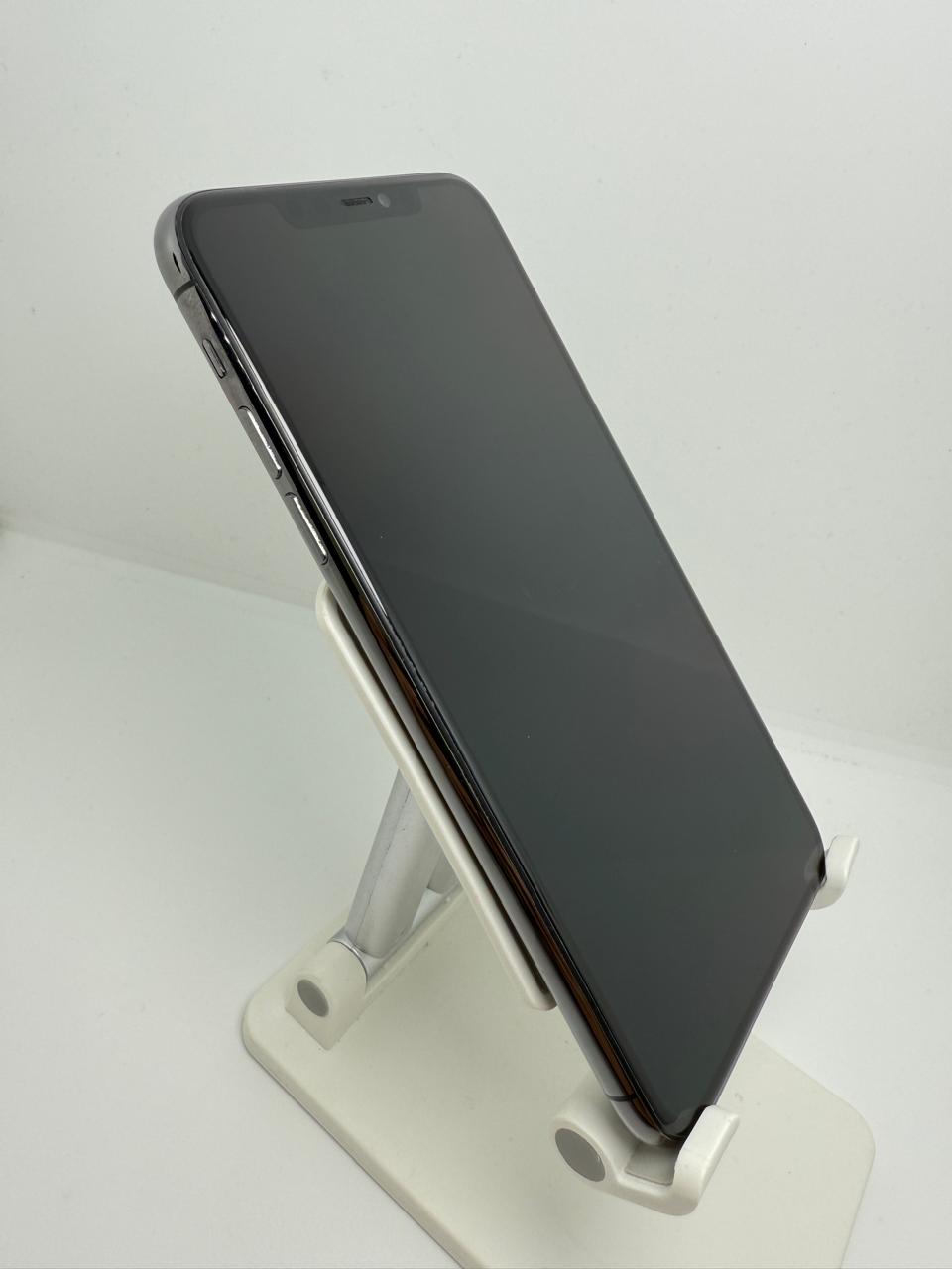 Iphone 11 Pro Max 512 GB 99%