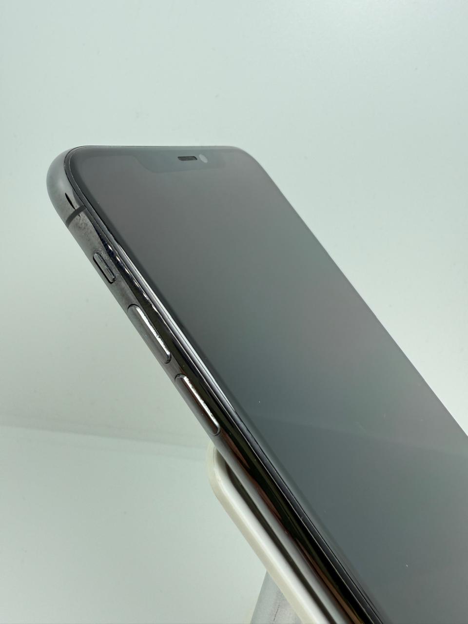 Iphone 11 Pro Max 512 GB 99%