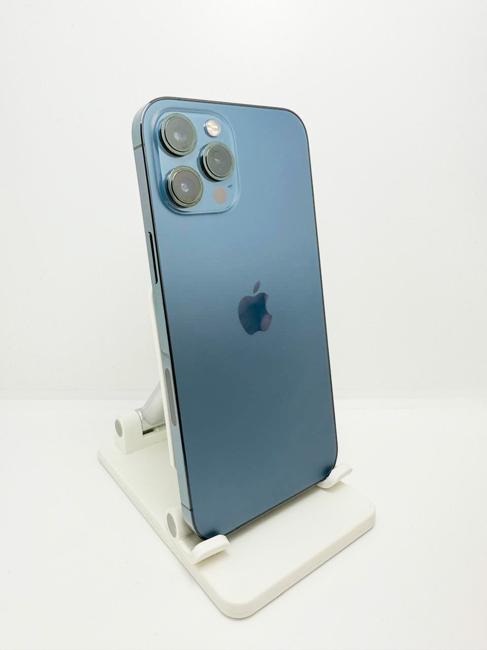 Iphone 12 Pro Max 128GB 100%