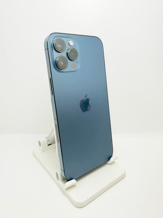 Iphone 12 Pro Max 128GB 100%