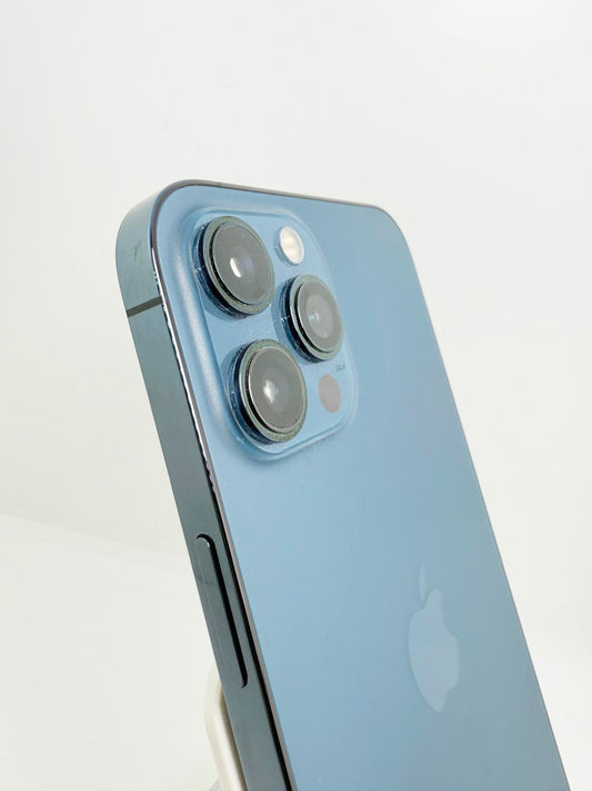 Iphone 12 Pro Max 128GB 100%