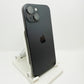 Iphone 15 128GB 91%