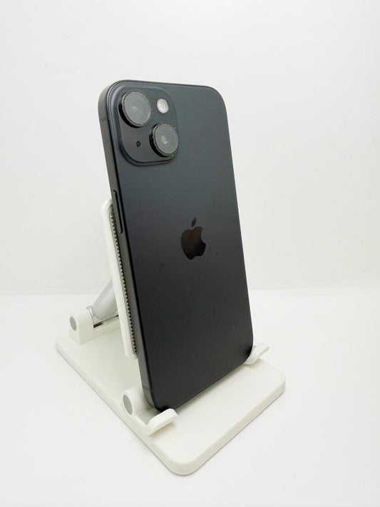 Iphone 15 128GB 91%