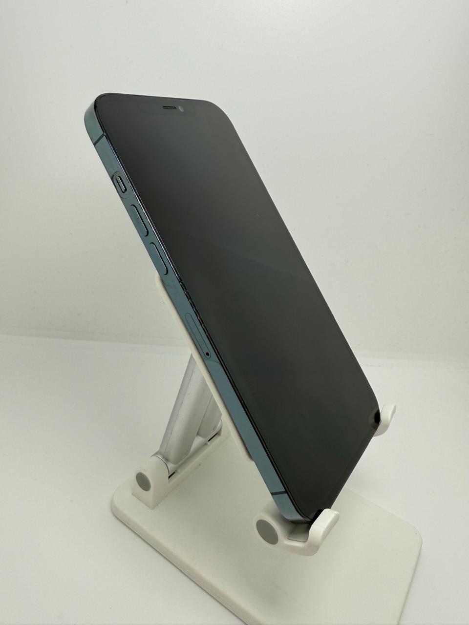 Iphone 12 Pro Max 128GB 100%