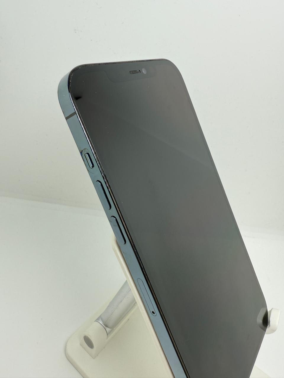 Iphone 12 Pro Max 128GB 100%