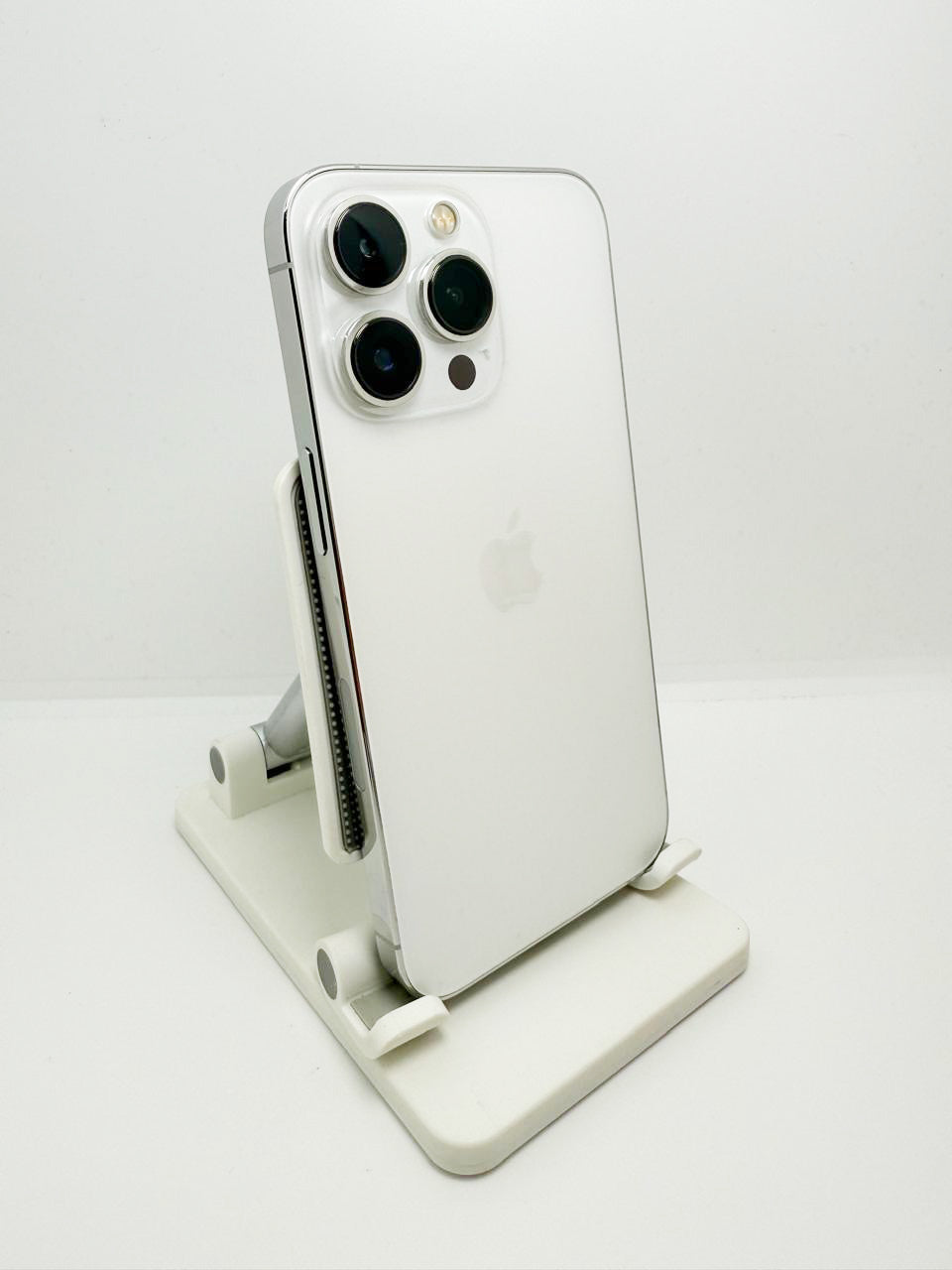 Iphone 13 Pro 256 GB 100%