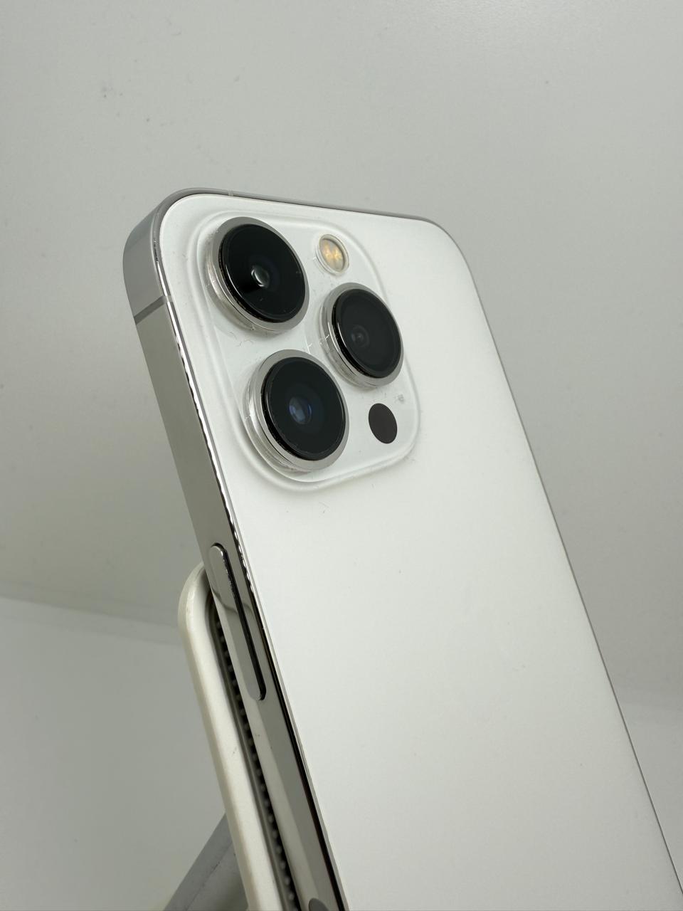 Iphone 13 Pro 256 GB 100%