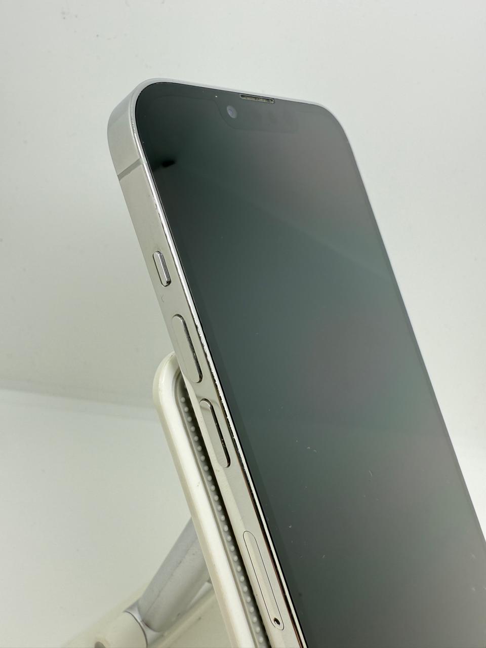 Iphone 13 Pro 256 GB 100%