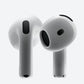 Airpods 4 - Nuevo