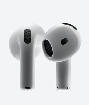 Airpods 4 - Nuevo