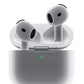 Airpods 4 - Nuevo