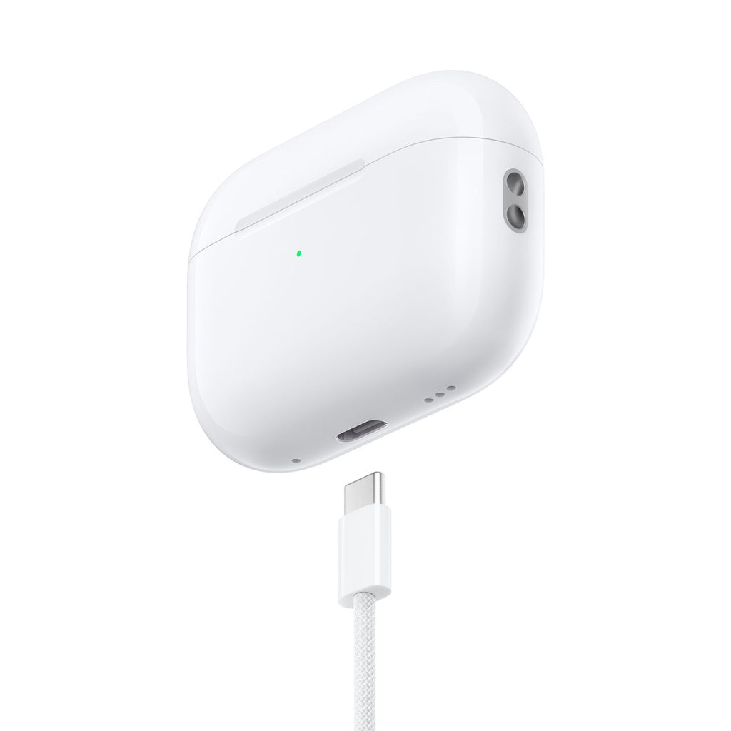 Airpods Pro 2da generación - Nuevo