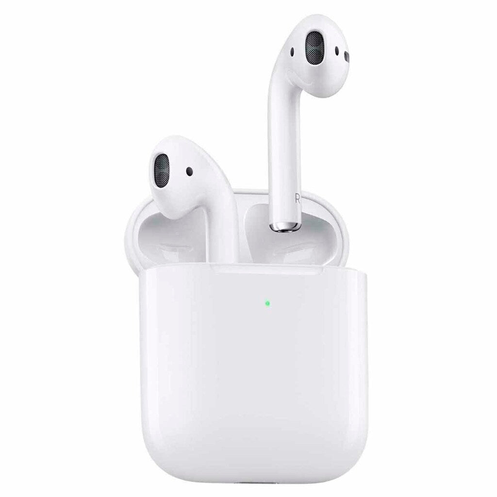 Airpods 2 - Nuevo