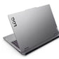 Lenovo Gaming 15.6"