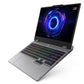 Lenovo Gaming 15.6"