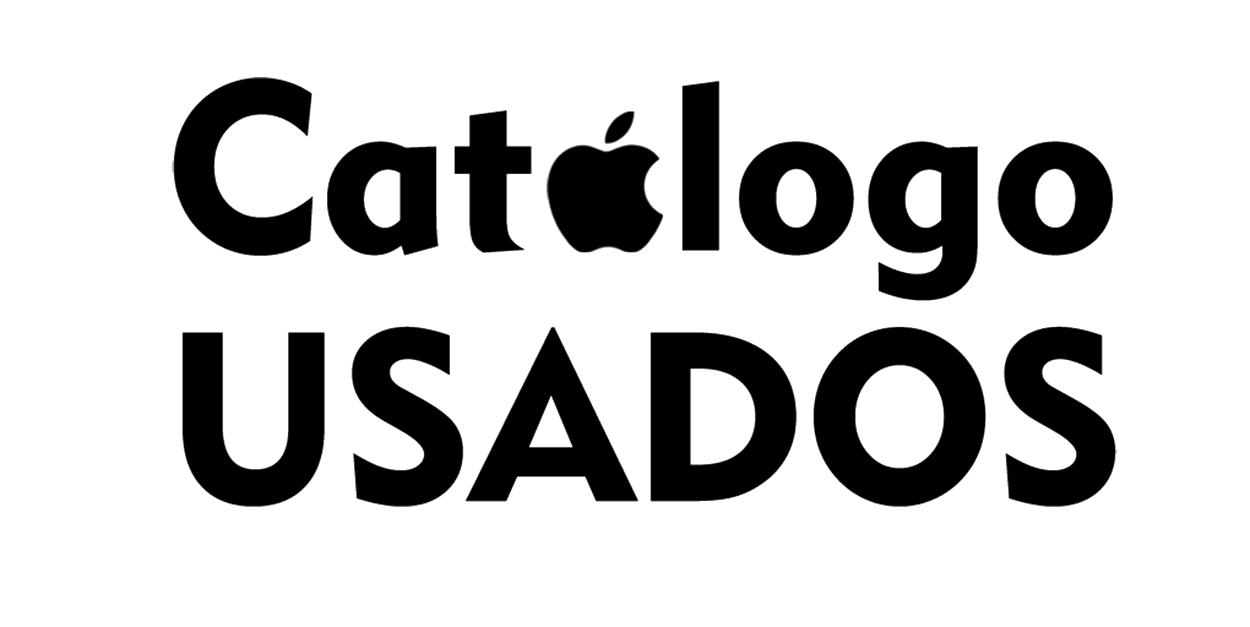 TuCatalogodeUsados logo